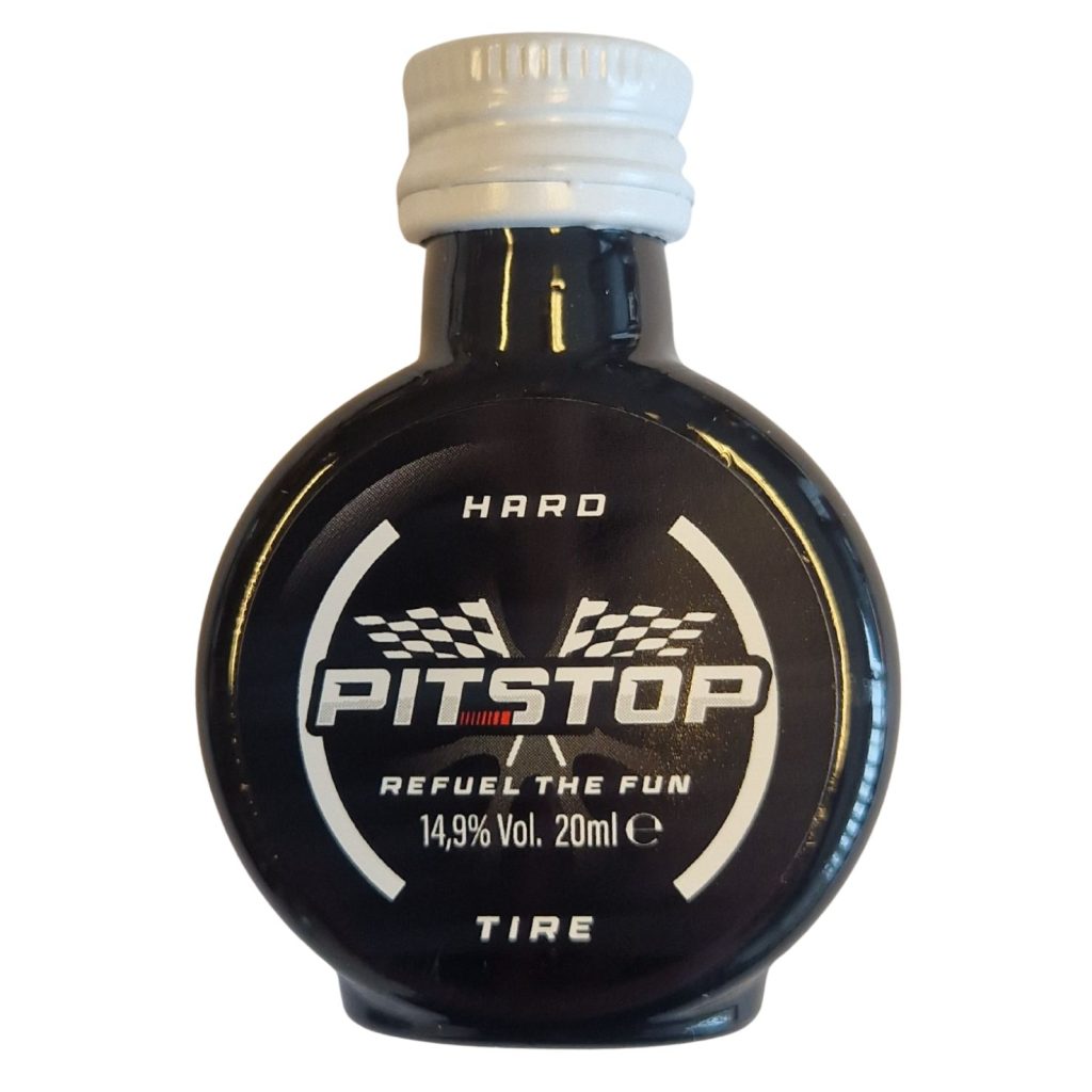 pitstopshot-drankje